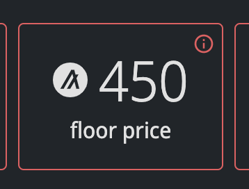 AlgoMeteo ⛅️🌧🌈 tweet media