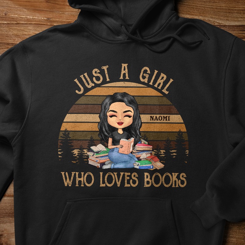 wanderprints's tweet photo. Perfect Added Item To Your Closet 😉😚

👉 Shop here: https://t.co/atRpmVpn5X
❣️ Names and Appearances can be changed

#wanderprints #hoodie #readinggift #giftforher #booklovers