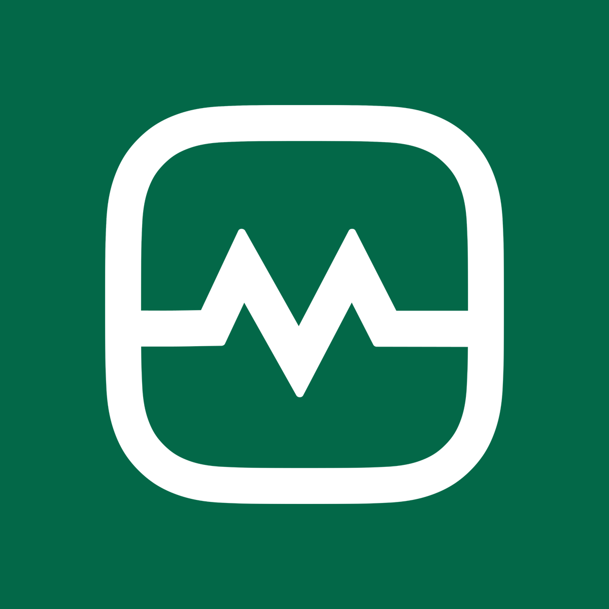 saneinfotech's tweet photo. Presenting the Logo of @medlynapp, designed by us.
✦ Link : https://t.co/hEzx5xNHwI

#logodesign #creativedesign #graphicsdesign #medlynapp #medlynlogo #saneinfotech https://t.co/iV7xDMojHP
