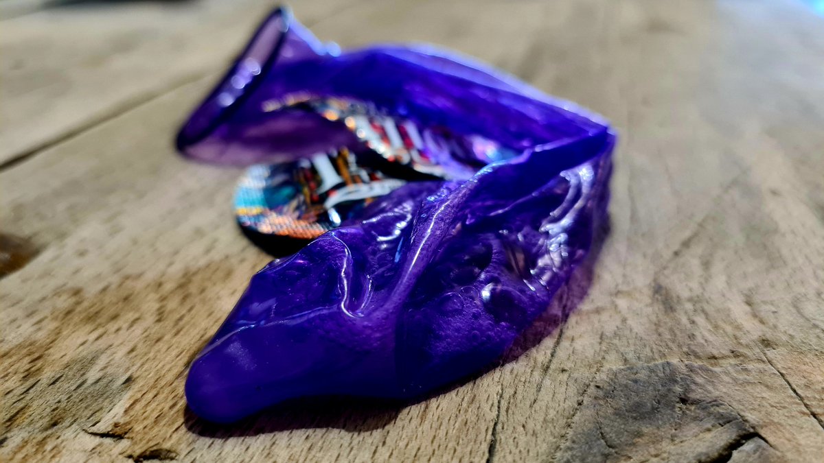 bIG_dICTURES's tweet photo. who wants to see how this awesome condom wraps my dick? 
15 retweets for the wrap-picture

#condomfetish #condomselfie #condomplay #usedcondom #condom #nyloninpublic #pantyhoseinpublic #nylonfetish #spandextights
#spandexmen #bulgeinpublic
@iamcondom2 @Sonschi09 @DanielC70001119 https://t.co/MzquVsrgQn