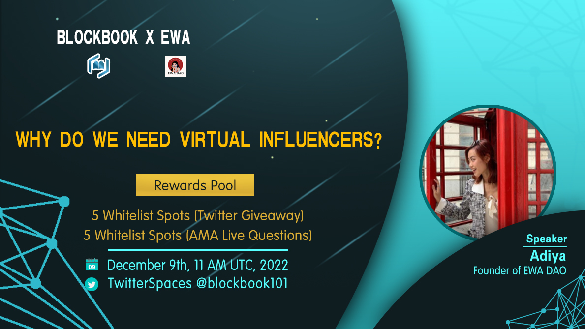 BitPromo | Building Web3 Solutions tweet media