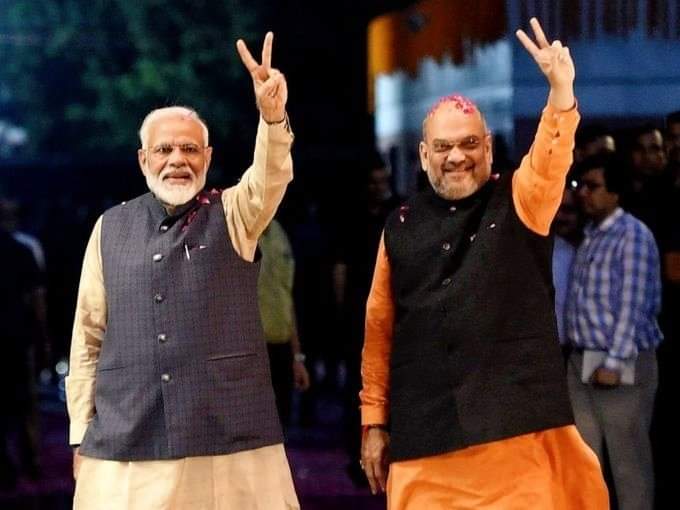 ManojKatare1971's tweet photo. गुजरात चुनाव में एतिहासिक और प्रचंड बहुमत। सभी कार्यकर्त्ता साथीयों को बहुत बधाई शुभकामनाएं @HitanandSharma https://t.co/DFZLe3Sqd8