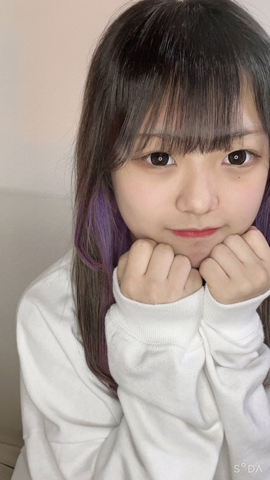 Twitterのコスプレ画像7