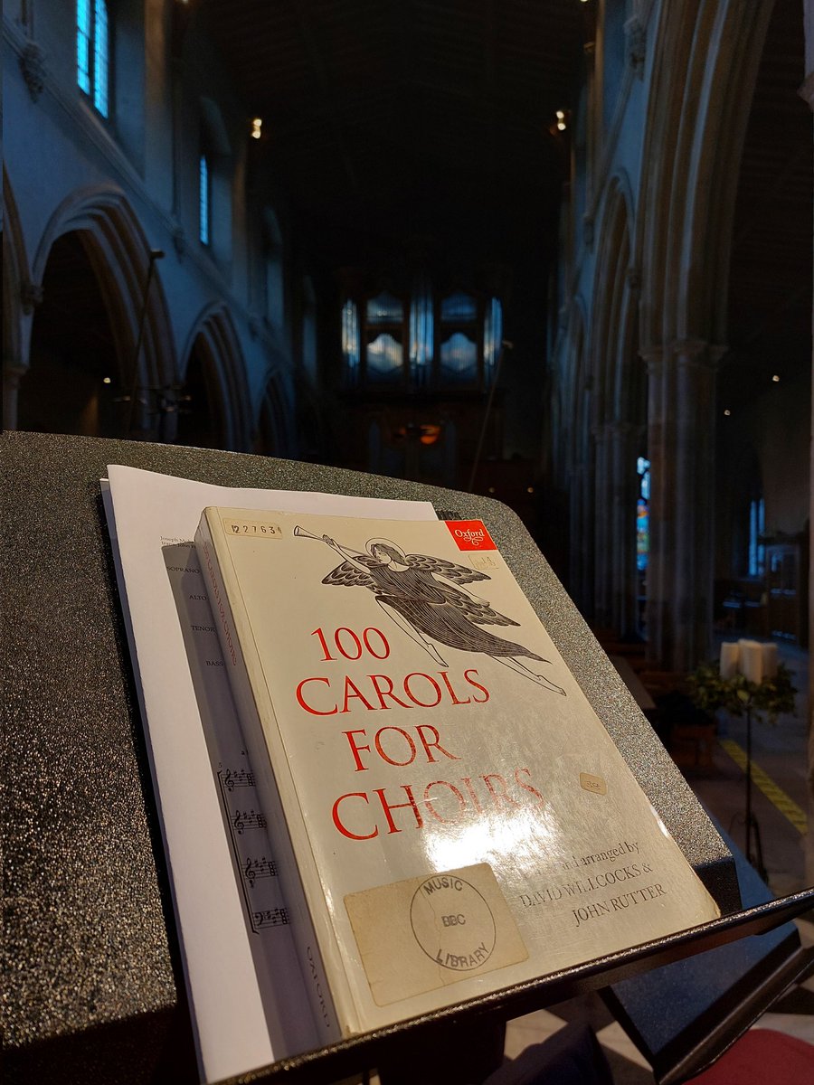 Jamie Mackenzie-Hall tweet media