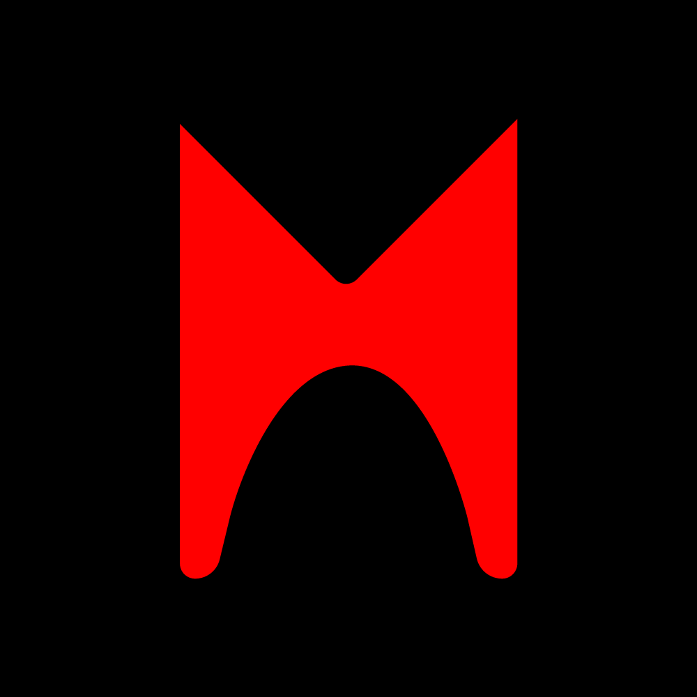 saneinfotech's tweet photo. Presenting the Logo of @metaunix, designed by us.
✦ Link : https://t.co/3ChuRIHyTi

#logodesign #creativedesign #graphicsdesign #metaunixcoin #metaunixcoinlogo #metaunixlogo #saneinfotech https://t.co/ZHIZGgxKnV