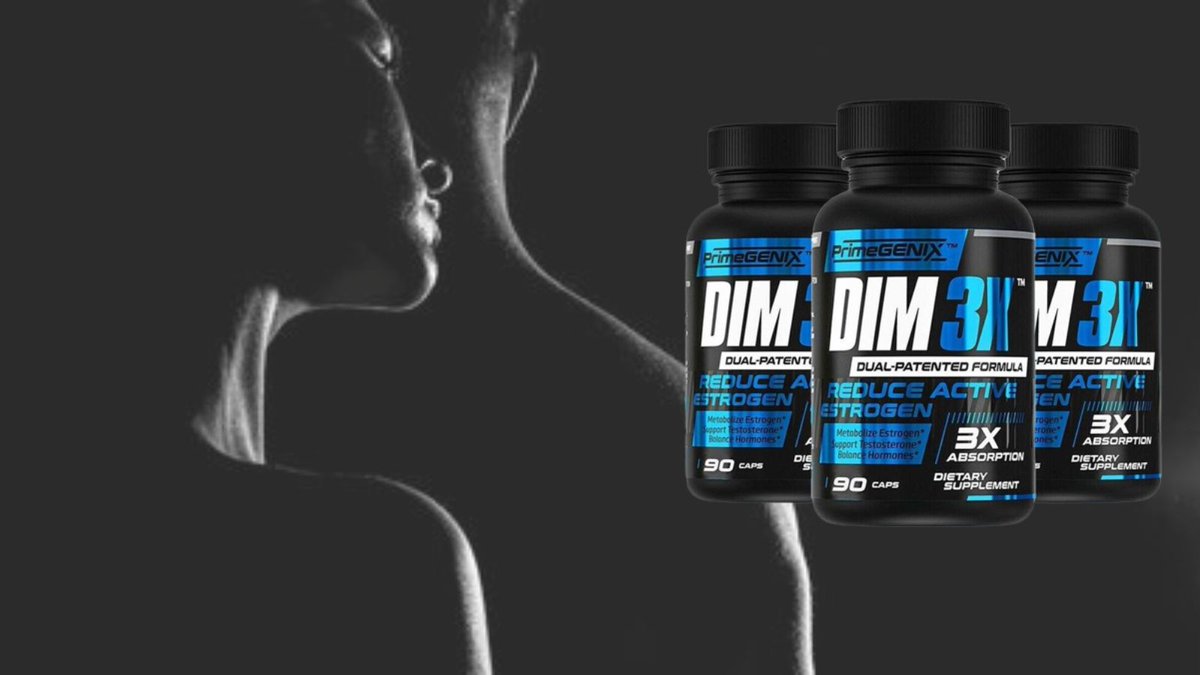 GelRomania's tweet photo. Creșteți nivelul de testosteron transformând secreția de estrogen r��u în una bună #dim3x #primegenixdim3x https://t.co/MKKn6me4sB