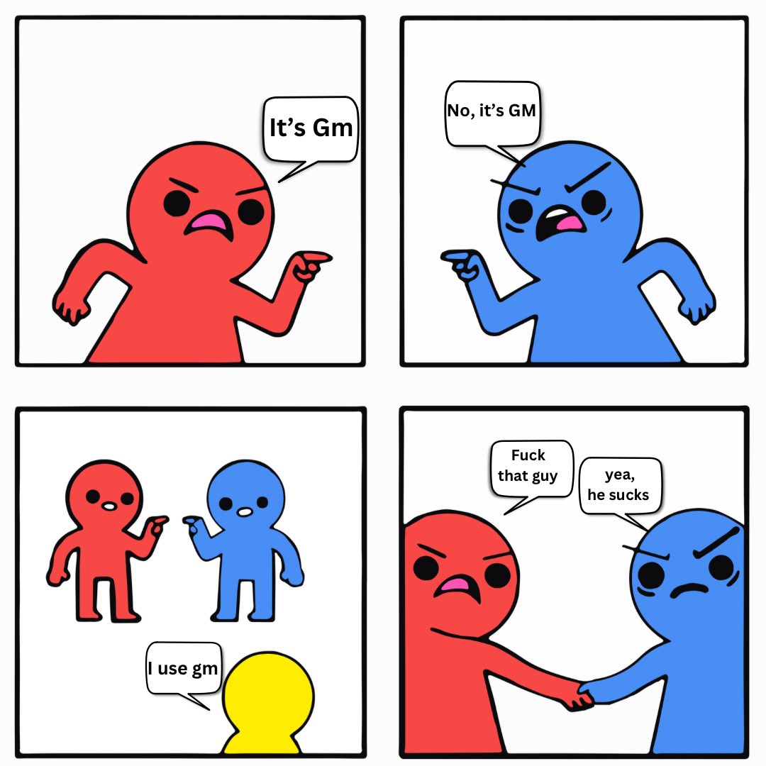 Blowjobtoken tweet media