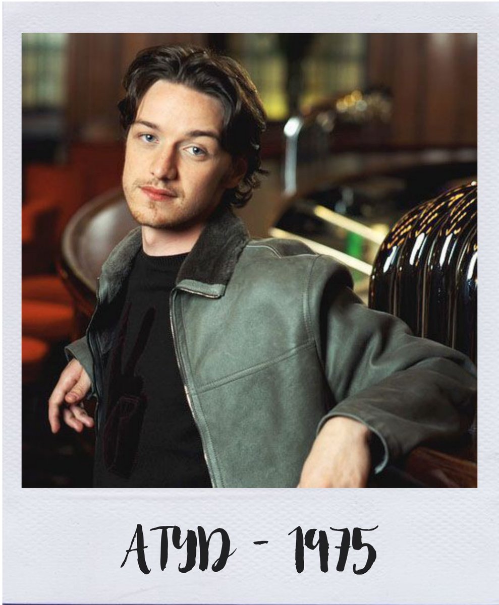 𒉽    𝙽𝙴𝚆 𝙿𝙾𝙻𝙰𝚁𝙾𝙸𝙳    .ᐟ⁣
( 𝚝𝚊𝚔𝚎𝚗 𝚋𝚢 <a href="/lilye__ATYD/">⁣ ⁣ ⁣ ⁣ ⁣ ⁣ ⁣ Lily</a> )⁣