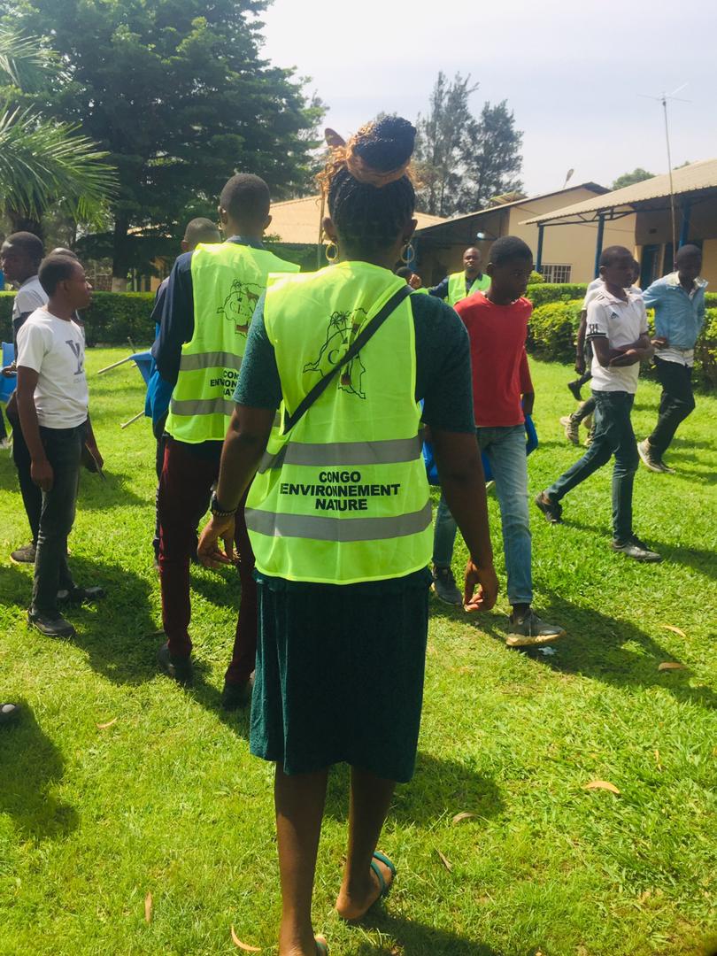 Mariam Kabamba tweet media