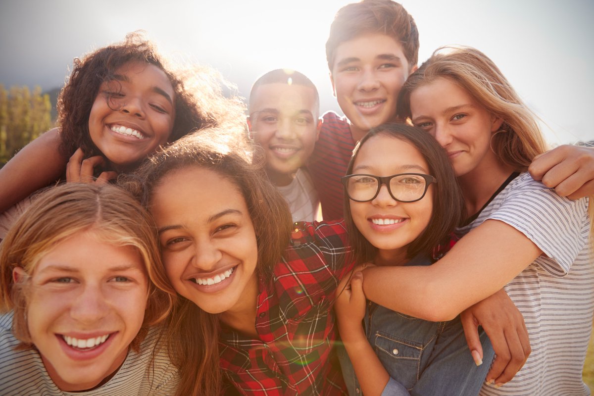 strongsafefab's tweet photo. It's not too late to register for our 'Creating allies and connection in young people' webinar...happening tomorrow at 1pm Sydney time. Register here... https://t.co/3EkDdLDy0M https://t.co/fjIujmozPD