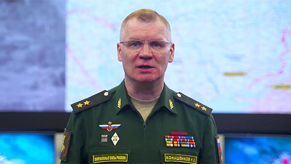 vzglyad's tweet photo. Высокоточным ударом уничтожено более 90 польских наемников ВСУ в Харьковской области https://t.co/6O7uhlV8oV https://t.co/oJT3yI5sAL