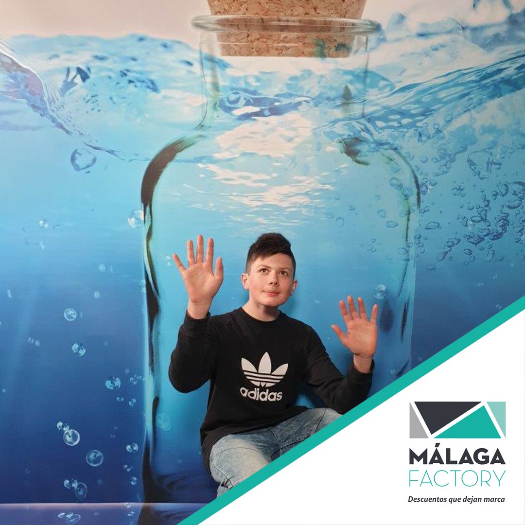 Málaga Factory (@MalagaFactory) /