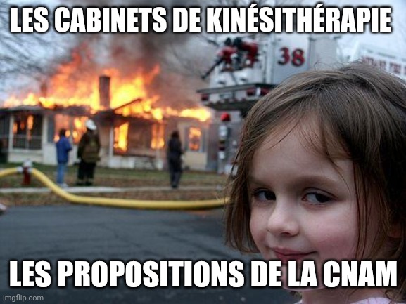 LucieDarras's tweet image. La CNAM enterre la kinésithérapie de qualité et veut sacrifier la jeune génération. Nous avons BESOIN de plus de moyens pour soigner les aînés, les sportifs, les enfants, les femmes enceintes.. #negokinecnam @agnesfirmin @FrcsBraun @Elisabeth_Borne @BFMTV @brutofficiel @Qofficiel