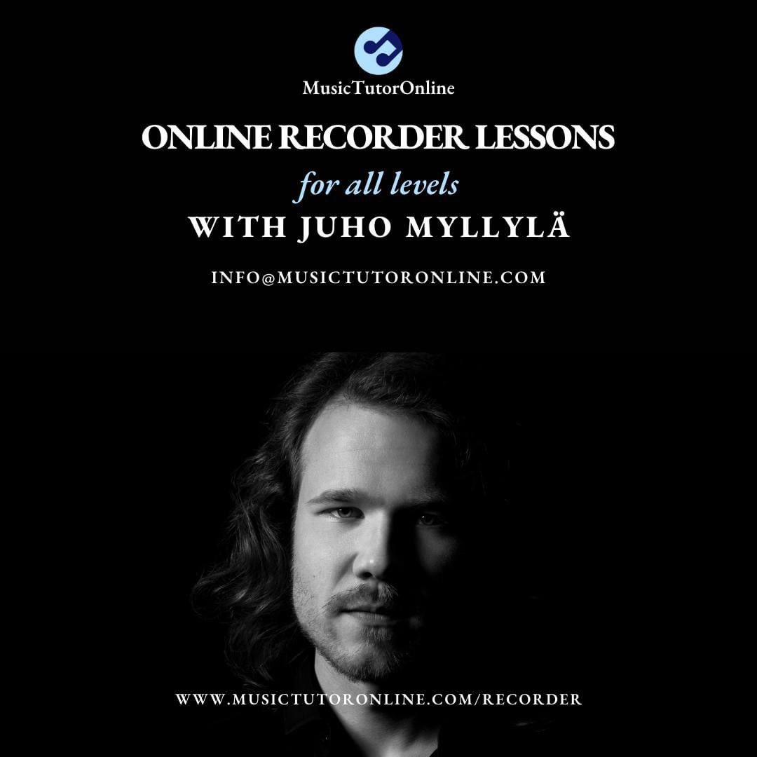musictutoronly1's tweet photo. Sign Up: https://t.co/d1sxha7Uw9
More Info: https://t.co/G2SVdrj1rJ
Inquiries: info@musictutoronline.com

#recorder #recorderflute #recorderplayer #recorderteacher  #musictutoronline #onlinemusicschool #onlinemusiclessons #onlinemusicteacher #onlinemusicclasses https://t.co/GXAS9BbUAm