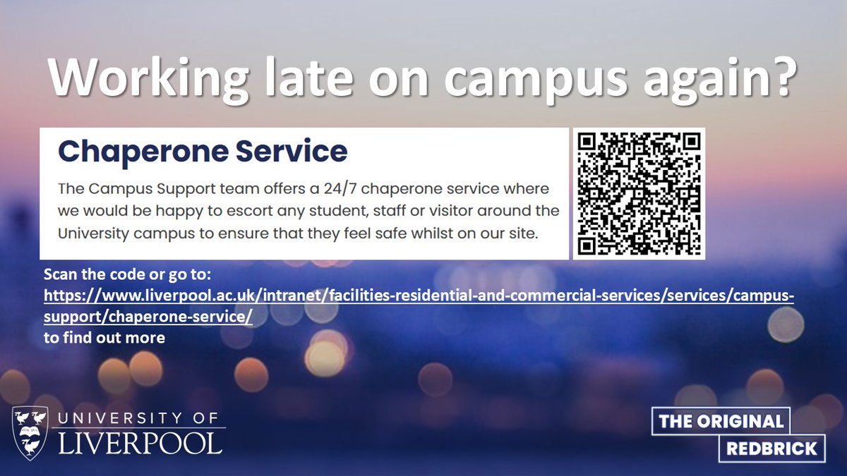 Faculty of Health and Life Sciences tweet media