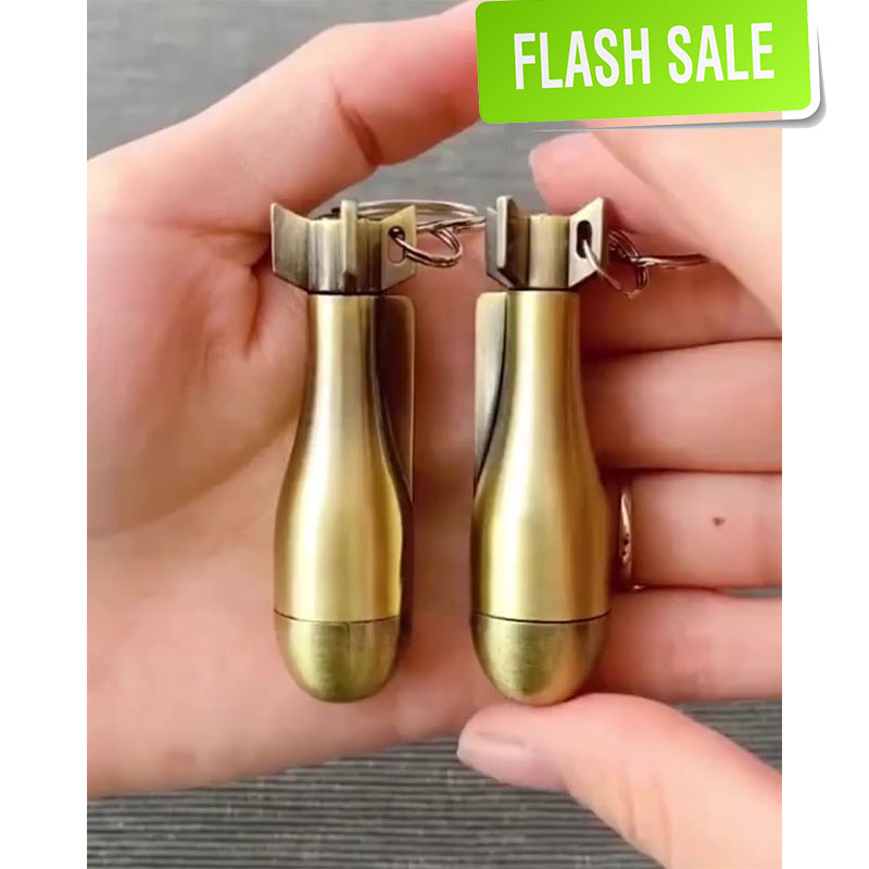 Zacdy Discounts on Twitter "🎅I want one of these for Christmas🎄🎁 🎀For