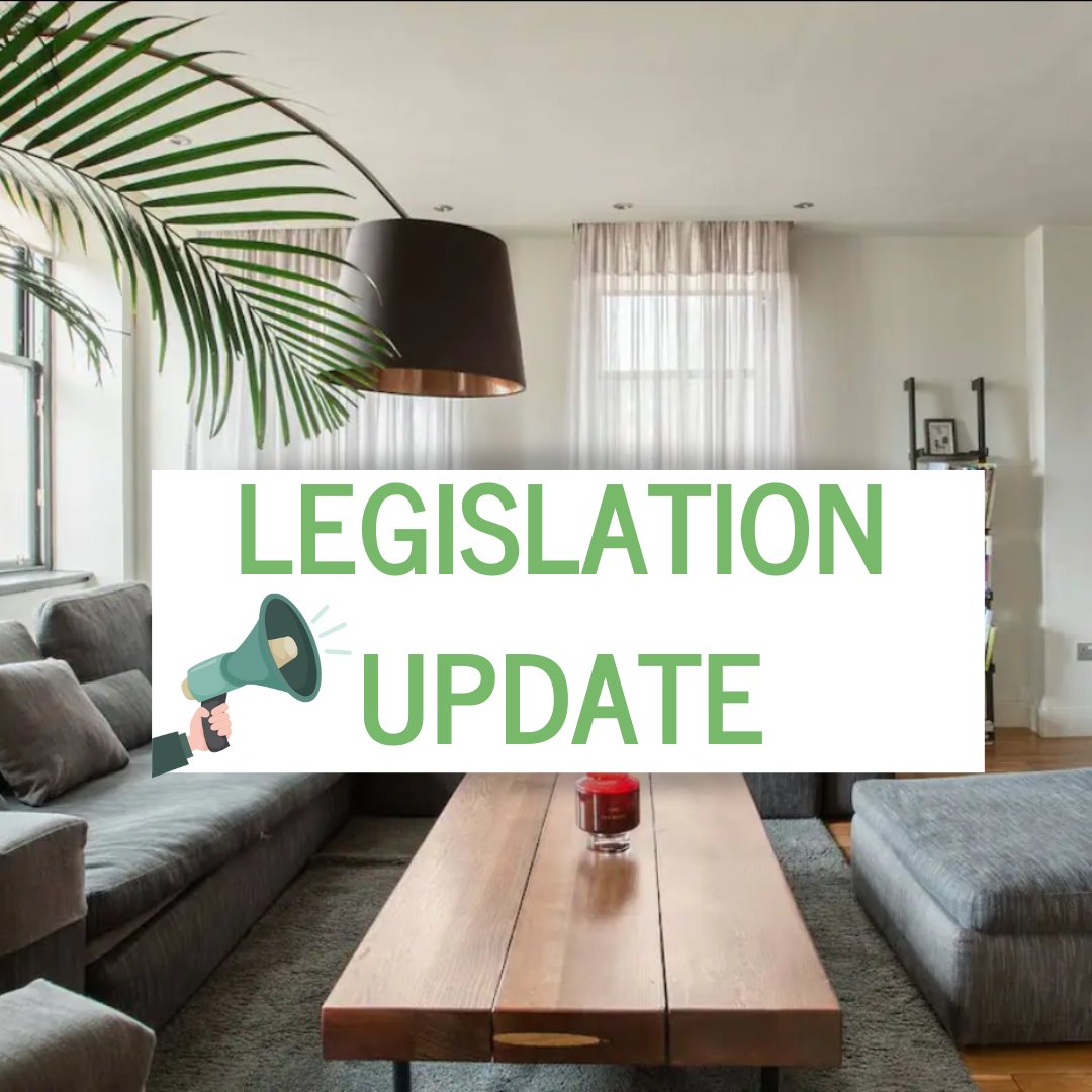 bnbhost's tweet image. GOOD NEWS 🥳

For those currently operating within the short term rental market in Glasgow, the licence implementation has been delayed for 6 months. The new deadline to apply for the licence is 1st of October, 2023.

#Glasgow #bnbhost #Airbnb #Airbnbglasgow #Scotland #rental