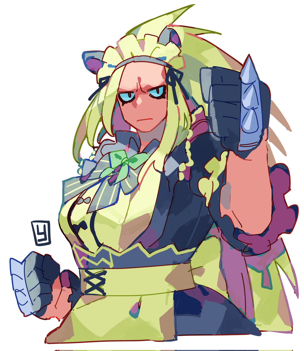 「ポケ擬わんどろまとめ 」|やすばるのイラスト