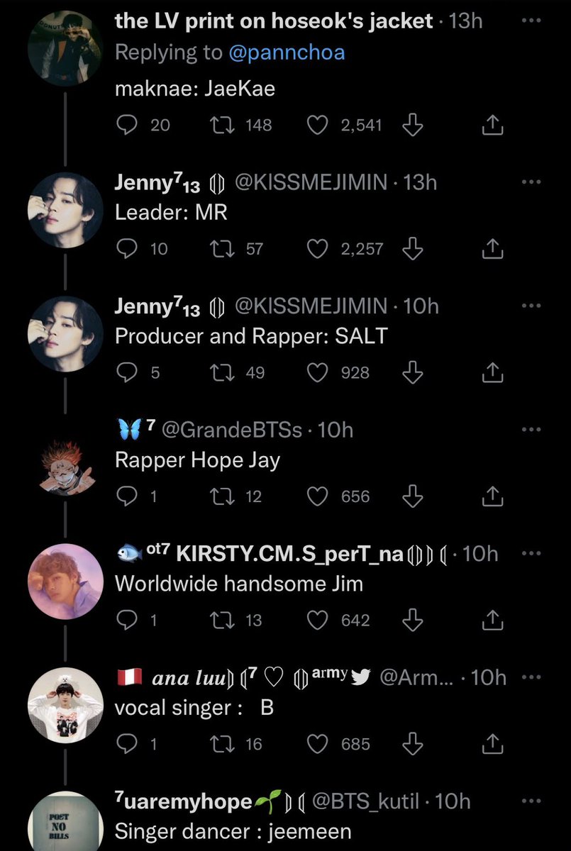 rmvsjk's tweet photo. y'all remember this?? 😭😭 https://t.co/zqX34xtU2u