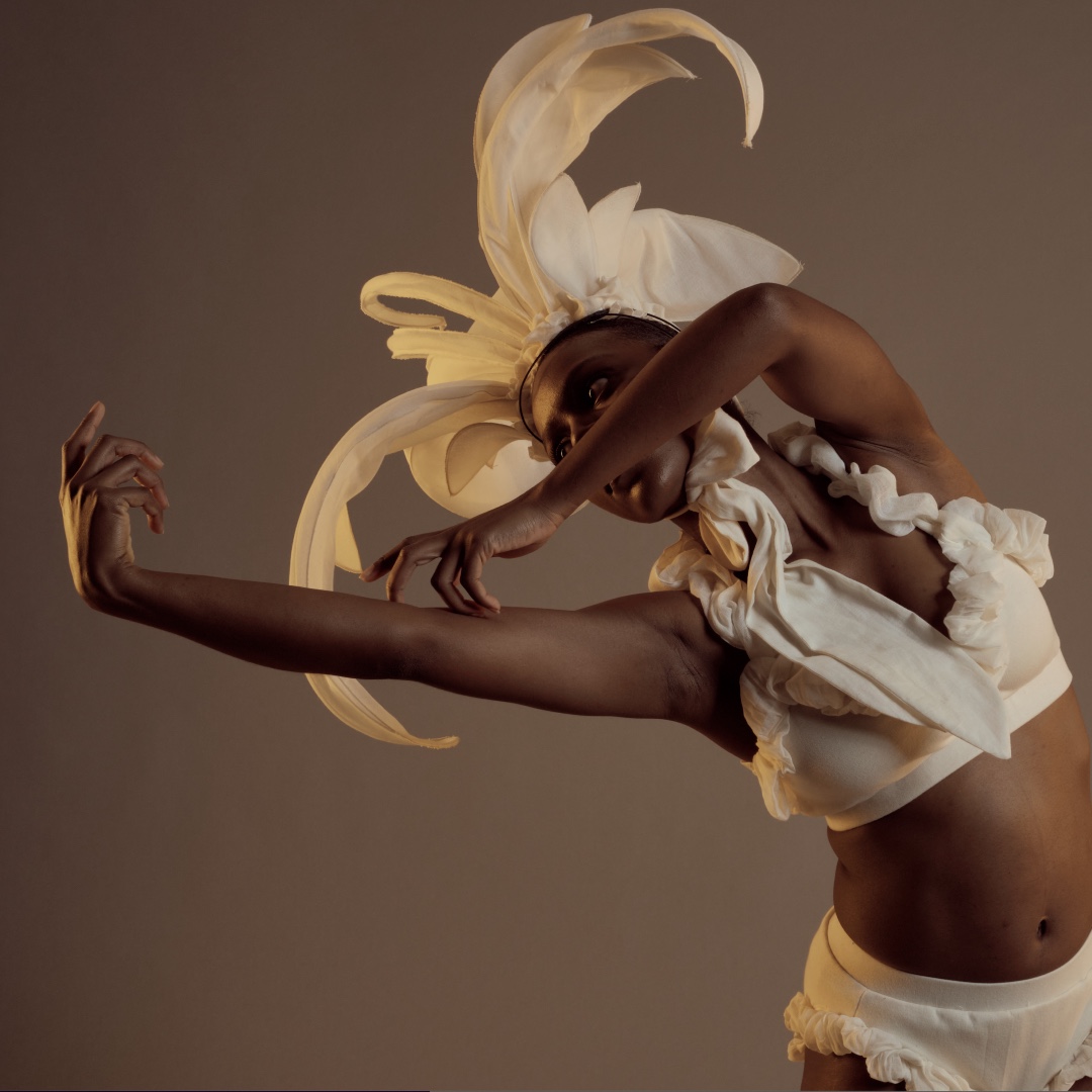 balletlorent's tweet photo. Did you know that balletLORENT we will be 30 years old in 2023? In January we'll be starting the celebrations in style with a very special event in the heart of Newcastle...
#dance #newcastle #balletlorent
Find out more
https://t.co/XIUffyQCMa https://t.co/XXs3tvkdGg