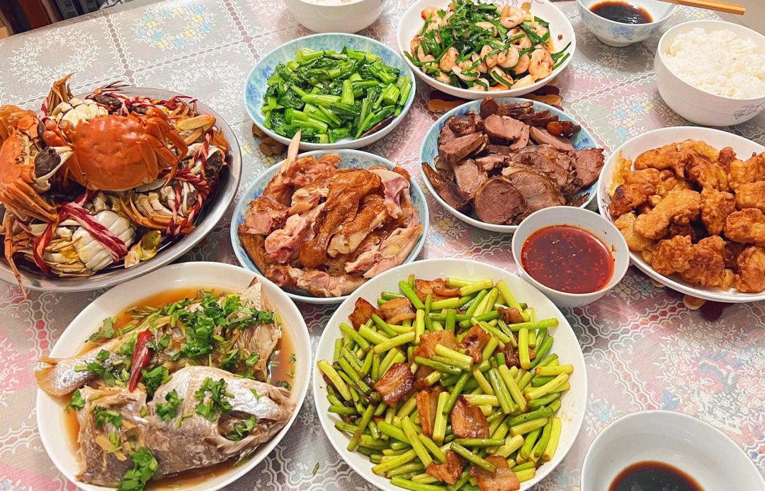 iwananakbkc's tweet photo. High-end ingredients often only need to use the most simple cooking method, and it takes two hours to be busy. #Food @Allrecipes https://t.co/ekfriSHg68