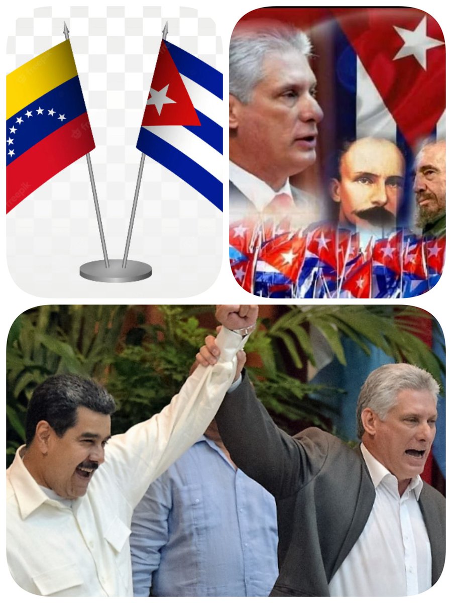CdiValera's tweet photo. https://t.co/WSsVZ9rzTo