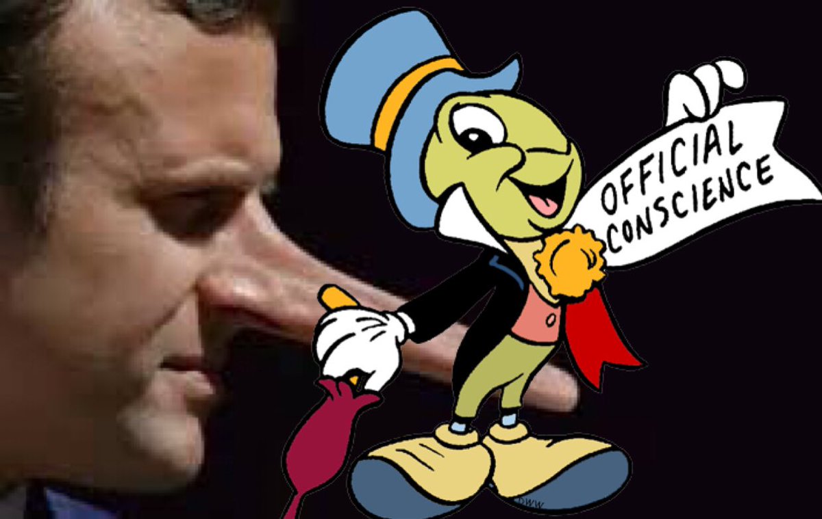 boujemaa_b's tweet photo. @BFMTV Un séjour aux🇺🇸 avec #Macron & #Niel?Il n’y aurait pas de conflits d’intérêts entre #BernardArnault & le gouvernement,ni entre #XavierNiel,#Zuckerberg,#EricLeandri, #Perenco les #Perrodo & la #Macronie 👉#CorruptionSystémique @anticor_org @FR_corruption @TI_France @ObservatoireEP https://t.co/llTTSzcJxN
