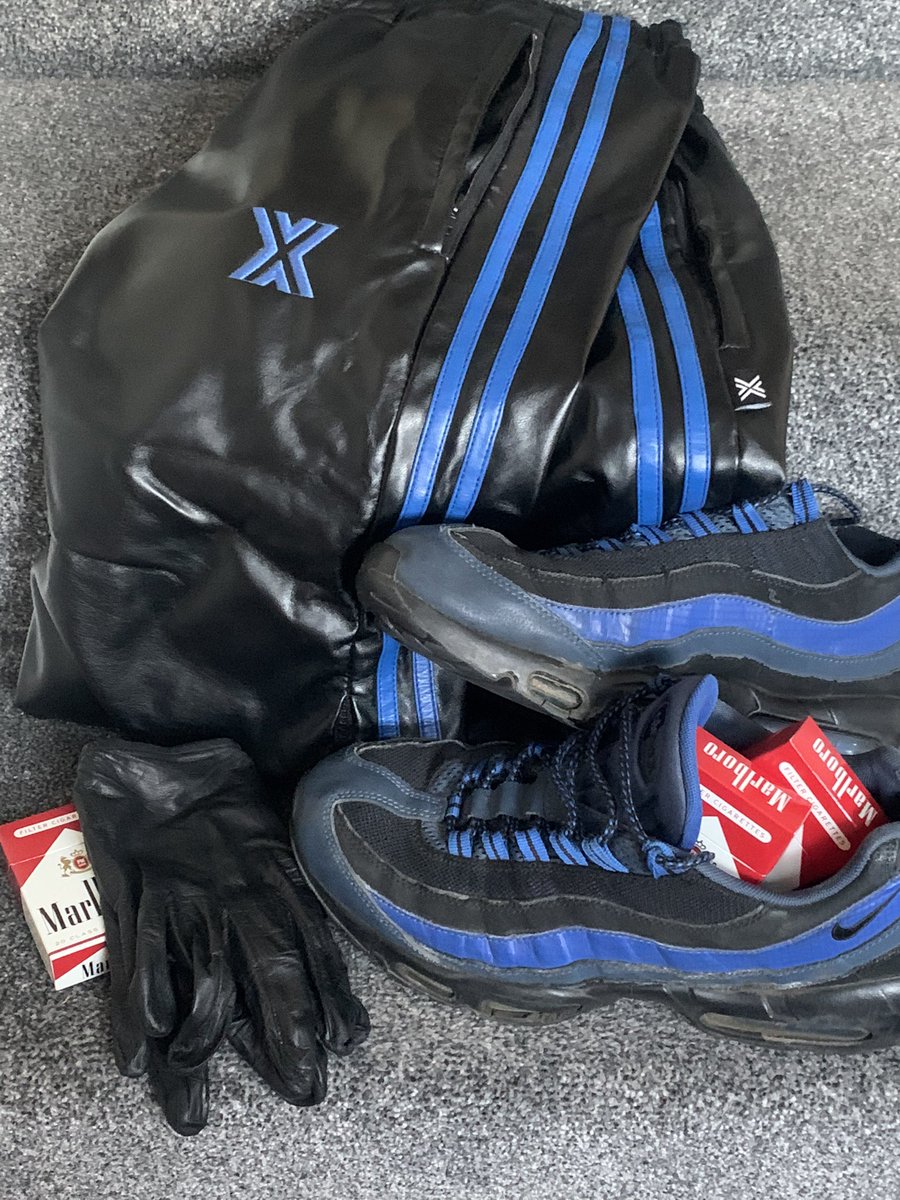 MasterScott tweet media