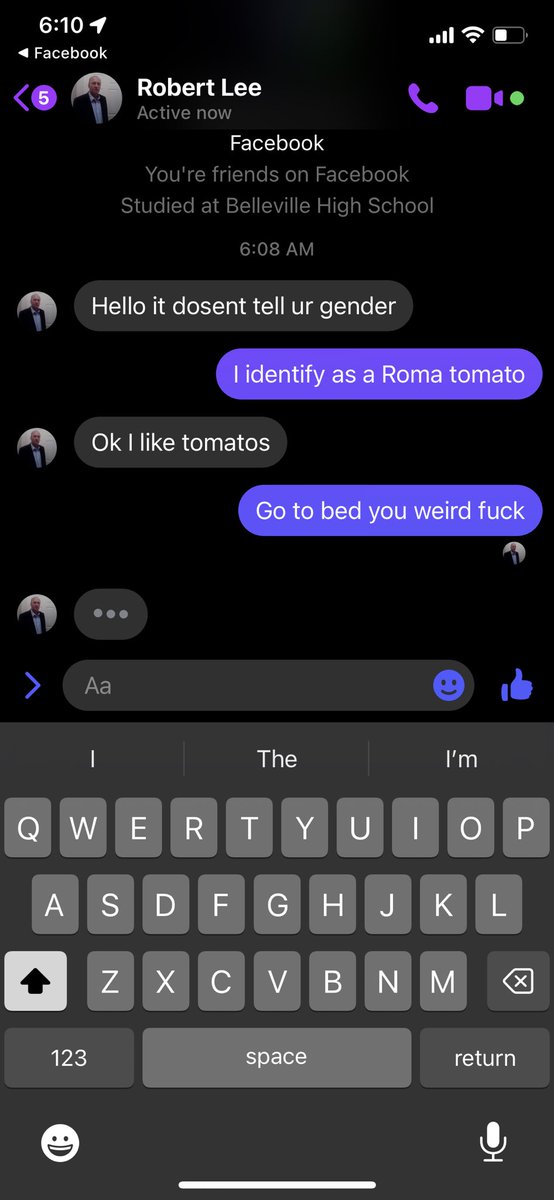 littlel0ner tweet media