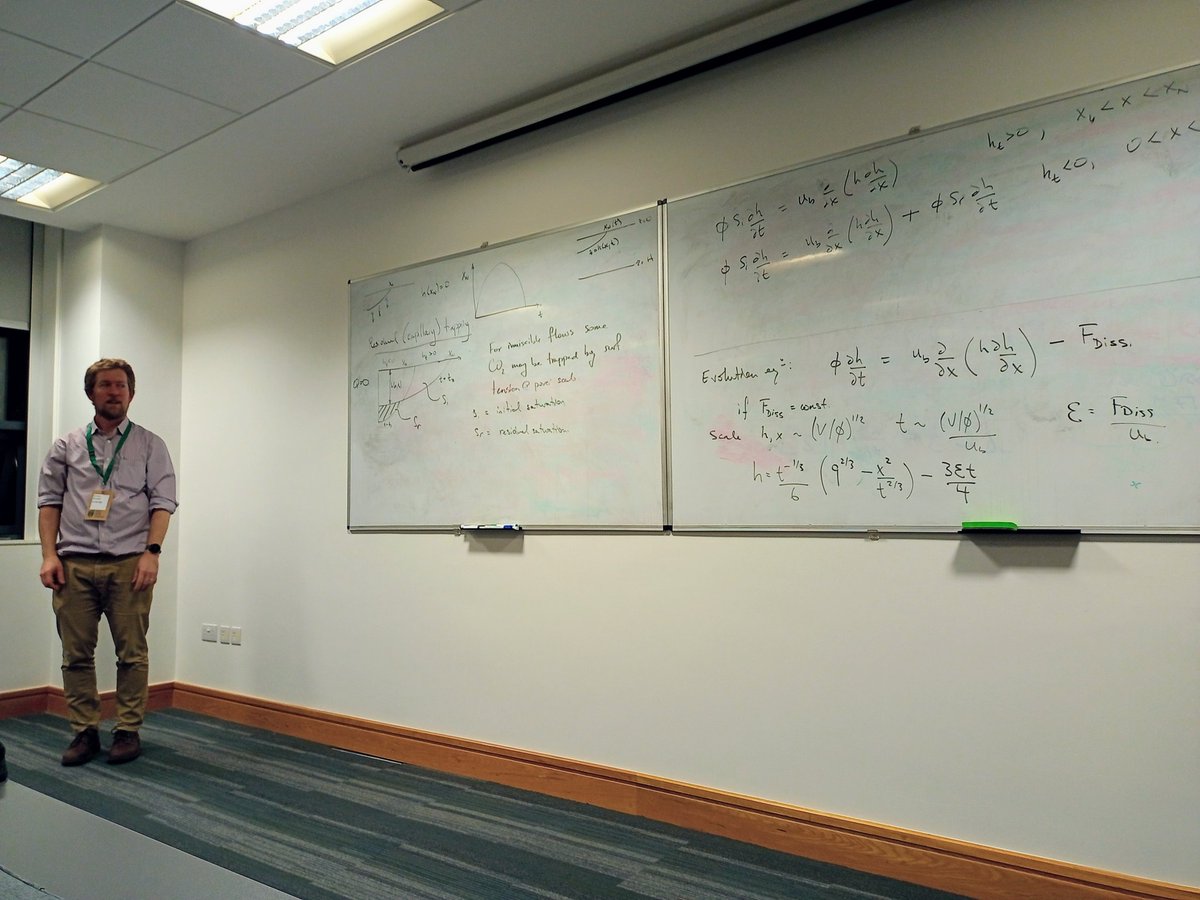 Miguel Bustamante tweet media