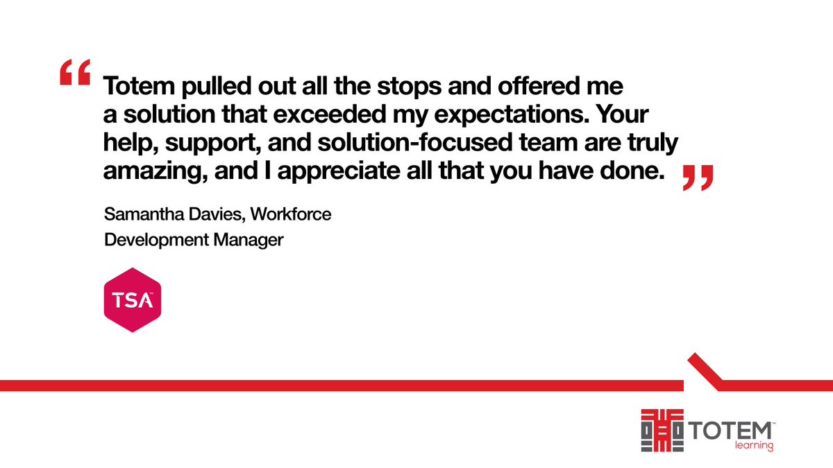 Novembers Walk Through Walls - mailchi.mp/b7bc72633503/n…