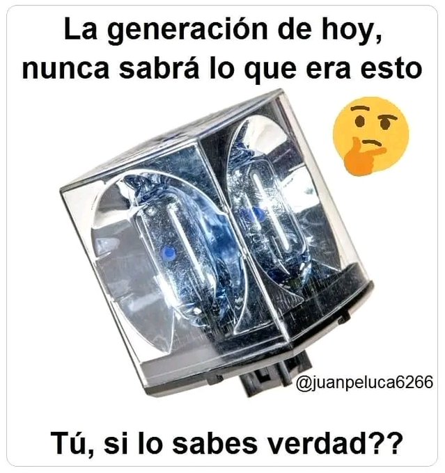 AndresGuzBJ's tweet photo. Eres old, pero así de old? 
Que es?
#Anguz https://t.co/tAaZnU2QLb