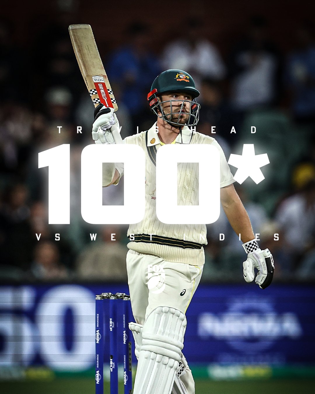 Fjc5BCJUAAMkInu?format=jpg&name=large