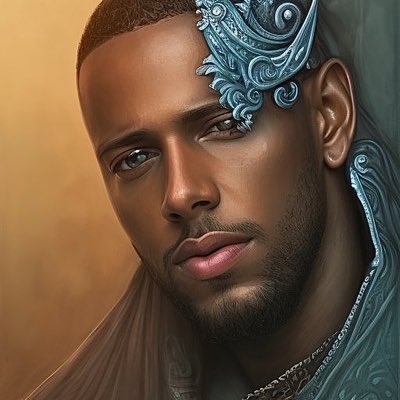 #NovaFotoDePerfil
