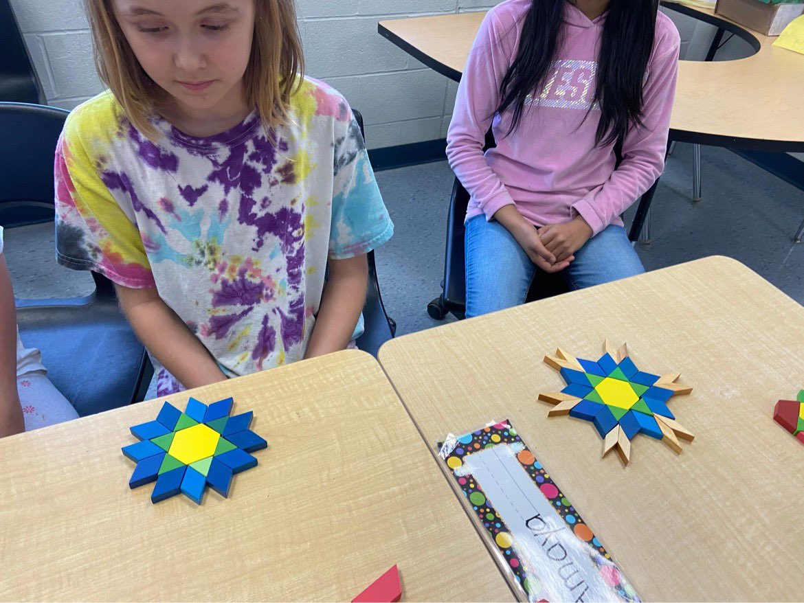 Kristie Hayward tweet media