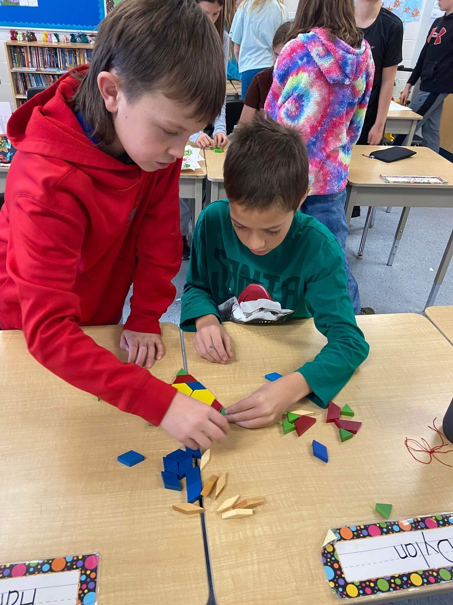 Kristie Hayward tweet media