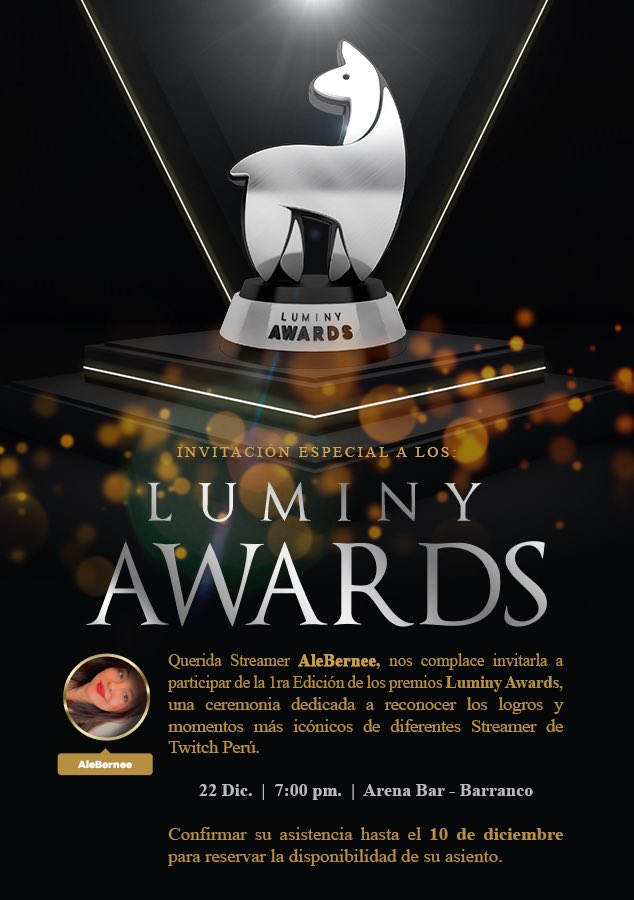 AAAAAAAAAH gracias por la invitación <a href="/Andynsane/">Ayuda mi an jakiau</a> 🤩 haré todo lo posible por estar ahí 🥹🙌🏻 

En estos momentos odio ser provinciana 😩