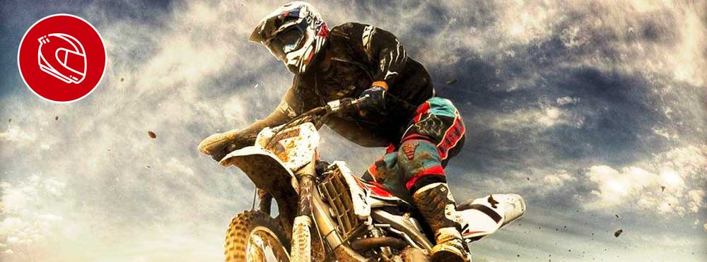 Find the Best Walkie-Talkies for your Dirt Biking Experience
Read more from here: cutt.ly/O0wiEfr
.
.
.
#ebikes #motorcycles #vehicles #dirtbikes #bike #motorcycle #RideOrDie #MohsenShekari #thursdaymorning #MohsenShekari #محسن_شکاری