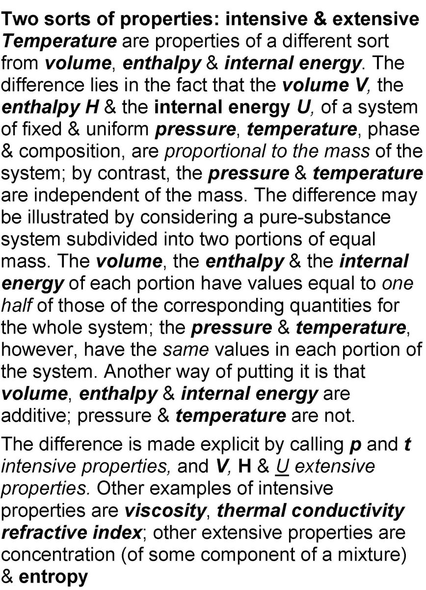 Peer_Review1 tweet picture