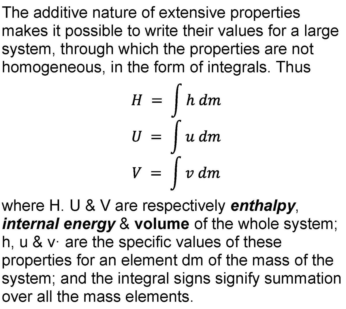 Peer_Review1 tweet picture