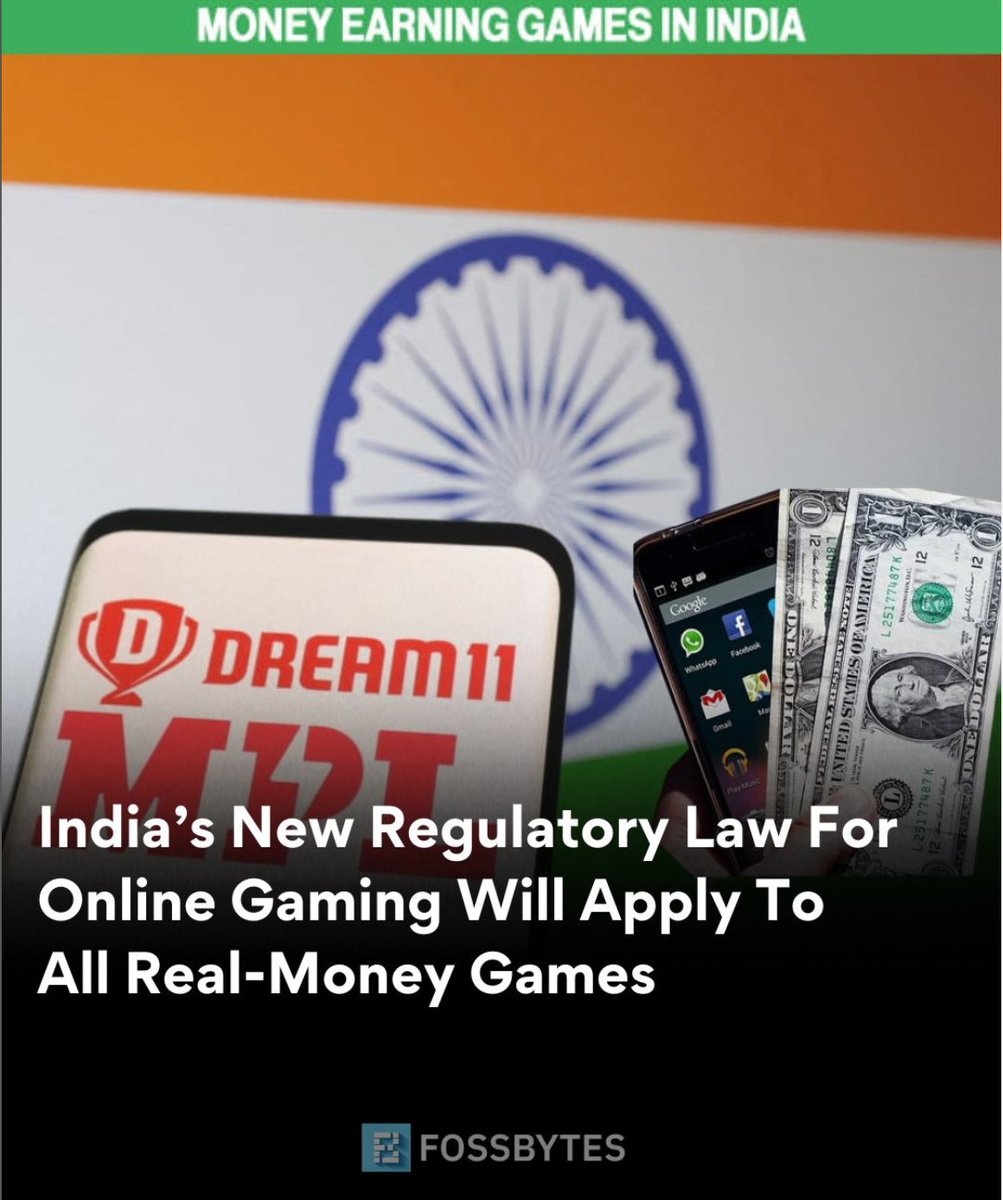 Fossbytes tweet media