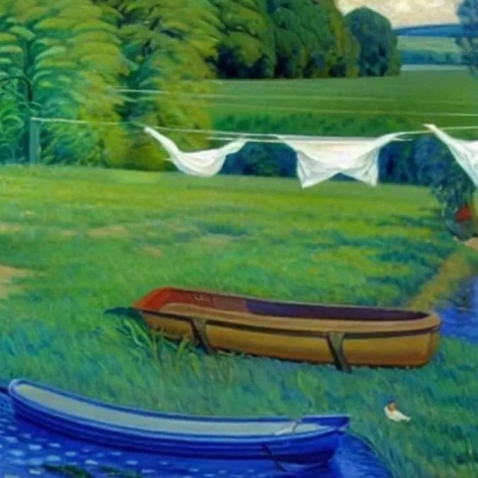 WriterAdamSmith's tweet image. Me:

*Goes outside at lunchtime to get some time away from the internet*

Outside: