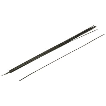 MeikeMoors's tweet photo. @roosschlikker Tip die ik ooit kreeg van een pro: doe het met een figuurzaagje. De haakjes van het zaagje pielen m er zo uit! Als je ze niet hebt die kun je zelfs bij zoiets als Action halen. https://t.co/3XZYk1AOg5