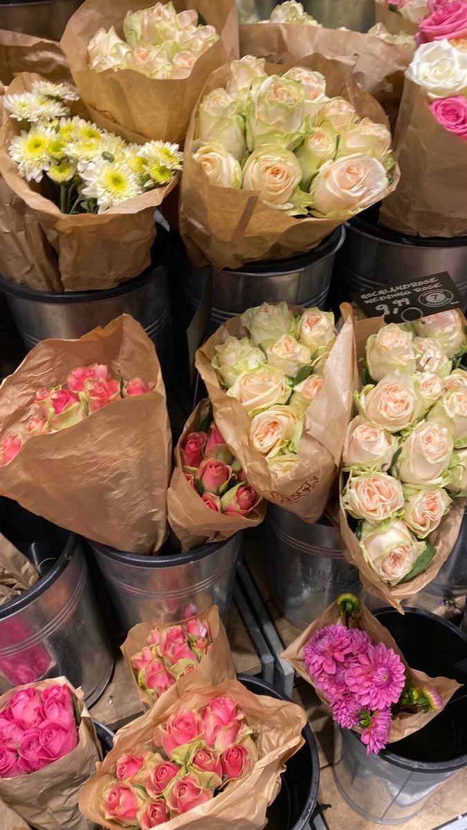 RTomedstation's tweet photo. Recap 27/11-3/12/22 - 48.3 hrs 📦✨
° อาทิตย์นี้ความถนัดแบบยาวๆๆ แต่ก็ยังทำไม่ทันอยู่ดีคับ 🥹
° ได้น้องต้นไม้ใหม่มาอีกต้น น้องน่ารักมากก🎄💖
° วันไปรร.กลับบ้านมาก็คือสลบแล้ว ทำไรมากไม่ได้ 🥺 
° อยากจะบอกทุกคนว่าพักผ่อนเป็นสิ่งสำคัญมากๆนะคับ สุขภาพเราต้องมาก่อนน 👊🏻💕 #studywithpm https://t.co/CUTom3Lg4e