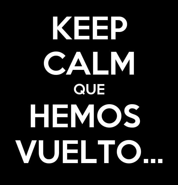 mzm_rainbow's tweet photo. Después de un tiempo de cambios, queremos informar que la Asociacion se pone de nuevo en marcha
A partir de Enero se recupera la inscripción de socios donde aclarar que los antiguos socios tendrán la posibilidad de mantener su número antiguo y dar cabida a nuevas incorporaciones https://t.co/WXhFfE8L8b