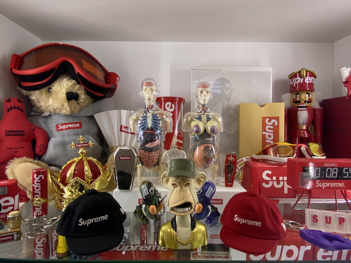 Jimmysjm.eth tweet media