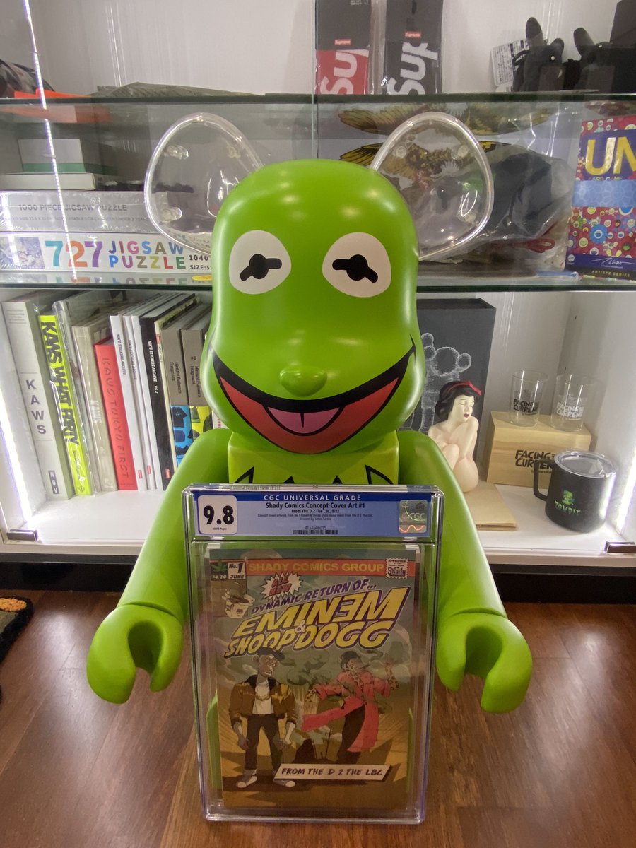 Jimmysjm.eth tweet media