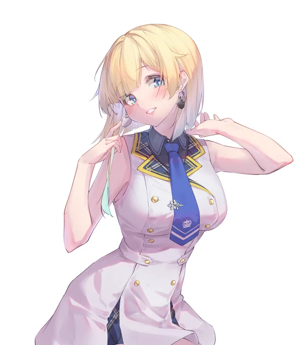 おまけ 