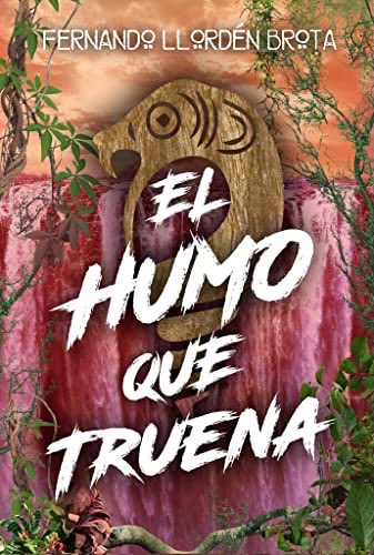 Reto aceptado:
Subir un libro
No decir el porqué
Etiquetar a 5 personas
<a href="/escritorllorden/">Fernando Llordén</a> 
<a href="/Mochuelo_E/">Mochuelo ☀️☀️</a> 
<a href="/Alfre2D2/">Crononauta</a>
<a href="/JesusArevaloGr/">Jesús Arévalo</a>
<a href="/Celso_Vilchez/">Celso Vilchez </a>