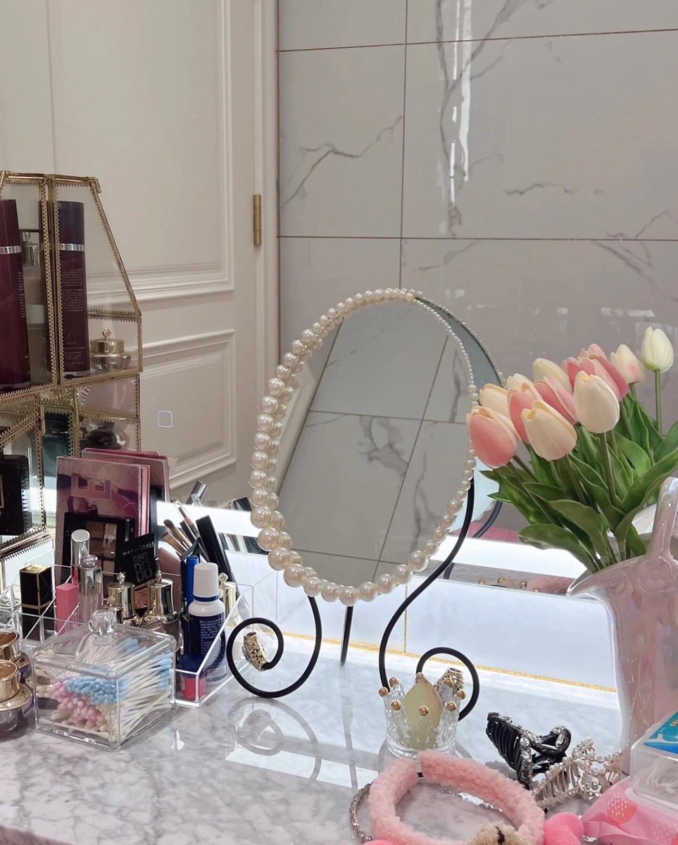 devil00025's tweet image. 핸드메이드 재미요